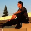 chrs_luong